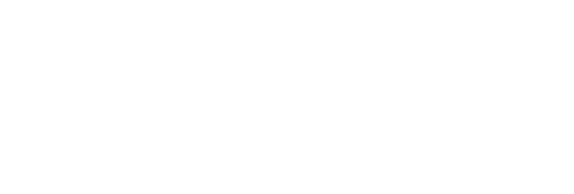 HR Boost logo