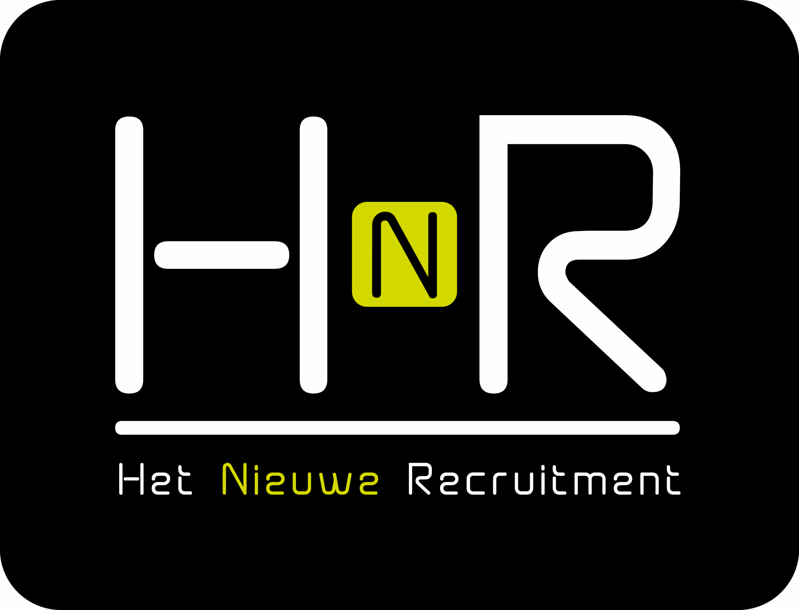 HNR Group